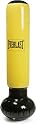 Everlast Inflatable Punching Bags