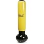 Everlast Inflatable Punching Bags