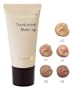Dr.Hauschka Skin Care Translucent Make-up, 00 1 fl oz (30 ml)