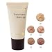 Dr.Hauschka Skin Care Translucent Make-up, 00 1 fl oz (30 ml)