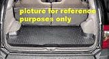 00-04 NISSAN XTERRA REAR CARGO LINER SUV, Cargo, Black. Please allow between 3 - 5 days processing time for all carpets. Tracking information will be provided as soon items are shipped. check with you