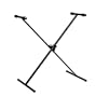 Yamaha YKA5600 Portable Electronic Keyboard Stand