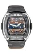 G - Shock - G354RL5AV Size men