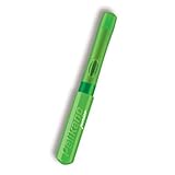 Pelikano Junior Fountain Pen P67 Green