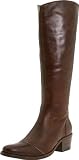 Matisse Women's San Antonio Boot