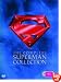 Superman Movies Collection [4-Discs]