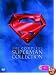 Superman Movies Collection [4-Discs]