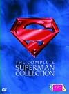 The Complete Superman...