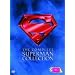 Superman Movies Collection [4-Discs]