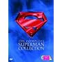 Superman Movies Collection [4-Discs]