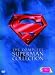 Superman Movies Collection [4-Discs]
