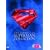 Superman Movies Collection [4-Discs] [DVD]