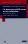 On Astrocytes and Glutamate Neurotransmission: New Waves in Brain Information Processing (Neuroscience Intelligence Unit)
