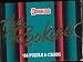 Kitchen & Housewares : 1988 Donruss Rookies Set
