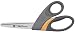 Acme Westcott 8 Titanium UltraSmooth - Bent Shears (Pack of 3)