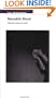 Meredith Monk (PAJ Books: Art + Performance)