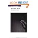 Meredith Monk (PAJ Books: Art + Performance)