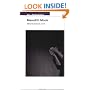 Meredith Monk (PAJ Books: Art + Performance)