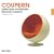 Couperin: Barricades myst�rieuses, Pi�ces de Clavecin