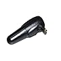 Bluetrade - International Universal Combo Charger 5 en 1 (voiture, maison, bureau, avion, bateau) Europe et USA