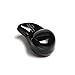 Bluetooth Headset, Lookatool® Mini Ultra-small S530 4.0 Stereo Bluetooth Headset Earphone Earbud (Black)