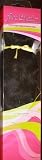 100% Virgin Indian Remy Hair Natural Wavy 18