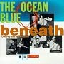 Beneath the Rhythm & Sound