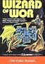 Wizard of Wor