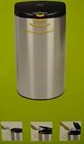 Infrared Sensor Automatic Trashcan 13.2gallons (50liters)
