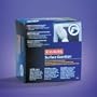 Kensington(R) Surface Guardian(TM) Wet/Dry Cleaning Wipes, Pack Of 40