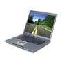 Acer LX.T2506.162 *CENTRINO1.50GHZ,40GB,DVD/CDRW