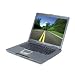 Acer LX.T2506.162 *CENTRINO1.50GHZ,40GB,DVD/CDRW