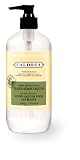 Review Caldrea  / Caldrea Hand Soap Liquid, Green Tea Patchouli, 16-Ounce Bottles (Pack of 6)