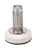 Hexacon Solder Pot, Miniature 600 F