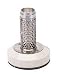 Hexacon Solder Pot, Miniature 600 F