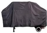 Progressive Gobal #15643 60x21x50 Grill Cover