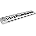 U-control USB Keyboard- 61 Key