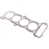 Beck Arnley  035-1895  Head Gasket by Beck Arnley