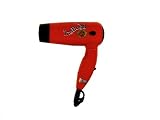 Hot Tools Professional 1040LB Bugg Series 1100 Watt Travel Dryer with Folding Handle