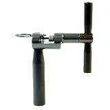 Campagnolo 10-Speed HD-Link Bicycle Chain Tool - UT-CN200