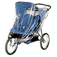Stroller Accessories