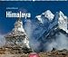 Himalaya 2006.