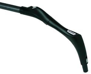 ALDES POIGNEE DE COMMANDE C.POWER 11071098: Gros