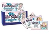 Hen Night Vouchers