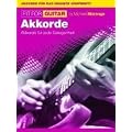 Fit For Guitar - Akkorde: Akkorde f�r jede Gelegenheit