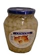 Marinated Onions (cracovia) 680g