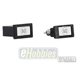 AM Crystal Set,75.790 by Airtronics