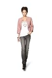 Newport News Jeanology Distressed denim scrunch fit jeans Newport News Jeanology Distressed denim scrunch fit jeans