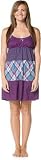 VOLCOM DILLONEX DRESS