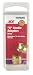 ACE HANDLE ADAPTERS H